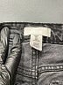 H&M Gray Jeans Size 6 - photo 7