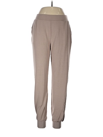 Threads 4 Thought Casual Pants (view 1)
