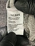 Tailgate Clothing Co. Gray Sweatshirt Size S - photo 8