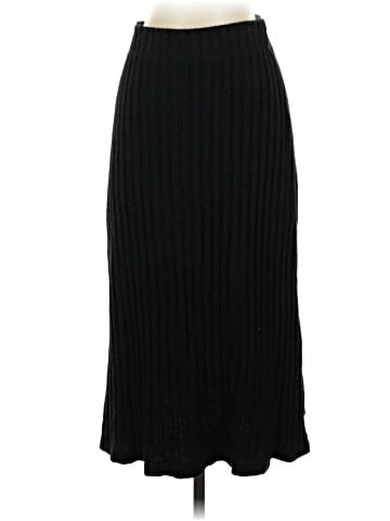 Michael Stars Formal Skirt (view 1)