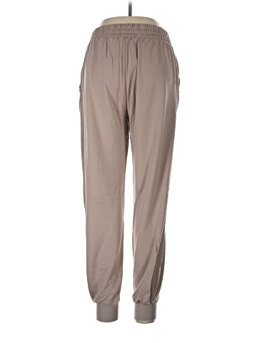 Threads 4 Thought Casual Pants (view 2)