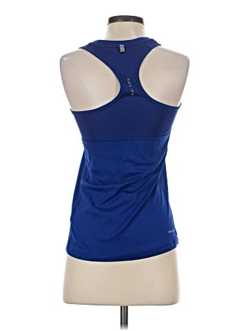 Nike Active Tank (view 2)