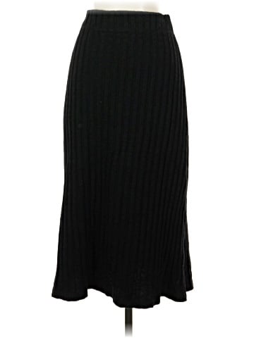 Michael Stars Formal Skirt (view 2)