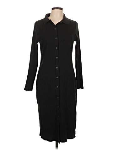 Gap Casual Dress (view 1)