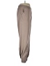 Threads 4 Thought Solid Tan Casual Pants Size L - photo 4