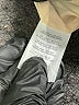 J.Crew Collection Animal Print Brown Wool Pants Size 4 - photo 8