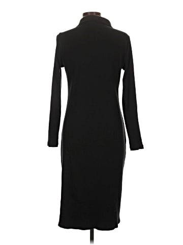 Gap Casual Dress (view 2)