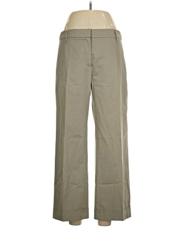 Brunello Cucinelli Casual Pants (view 1)