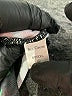Unbranded Black Swimsuit Cover Up Size XXL - photo 4