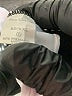 Unbranded Black Swimsuit Cover Up Size XXL - photo 5