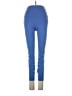Lululemon Athletica Blue Active Pants Size 4 - photo 1