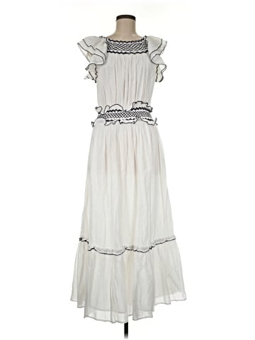 Cleobella Casual Dress (view 1)