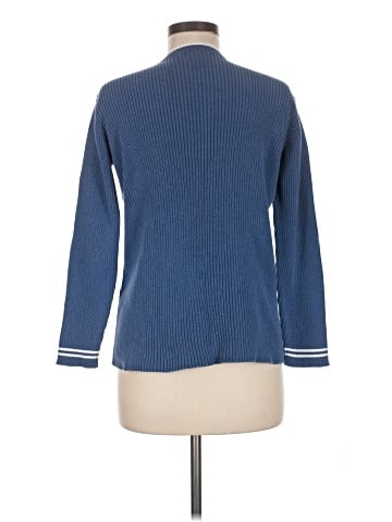 Tommy Jeans Pullover Sweater (view 2)