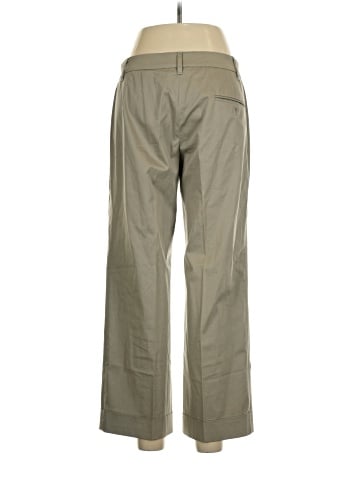 Brunello Cucinelli Casual Pants (view 2)