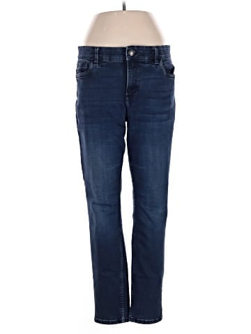 JCPenney Jeans (view 1)