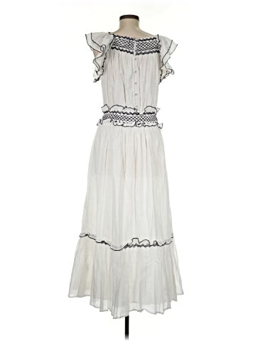 Cleobella Casual Dress (view 2)