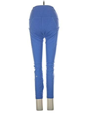 Lululemon Athletica Active Pants (view 2)