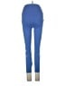 Lululemon Athletica Blue Active Pants Size 4 - photo 2