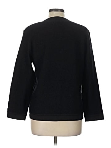 Kasper Cardigan (view 2)