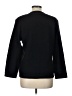 Kasper Black Jacket Size L - photo 2