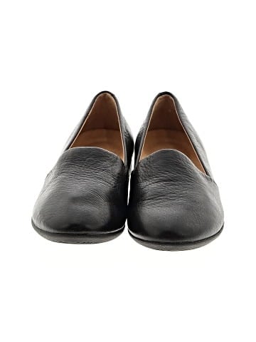 Dansko Flats (view 2)