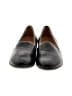 Dansko Solid Black Flats Size EU 37 - photo 2