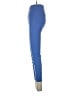 Lululemon Athletica Blue Active Pants Size 4 - photo 5