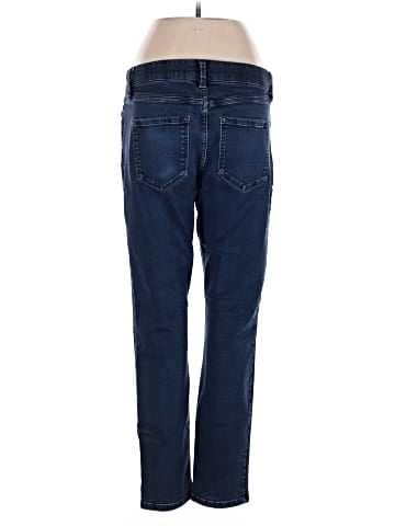 JCPenney Jeans (view 2)