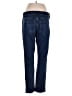 JCPenney Blue Jeans Size 12 - photo 2