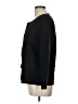 Kasper Black Jacket Size L - photo 5