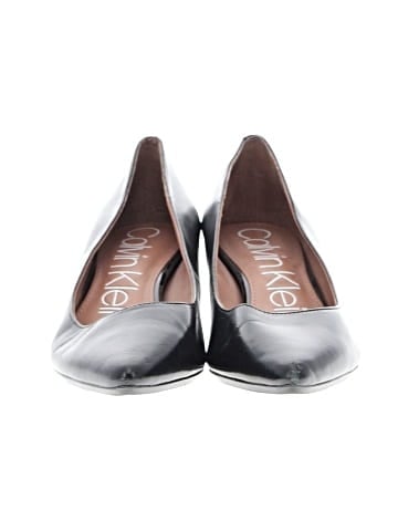 Calvin Klein Heels (view 2)