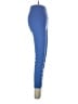Lululemon Athletica Blue Active Pants Size 4 - photo 4
