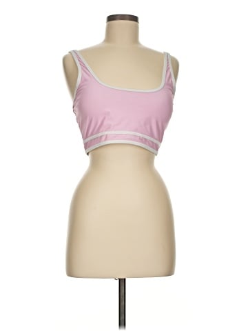 Unbranded Sports Bra (view 1)