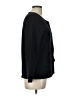 Kasper Black Jacket Size L - photo 4