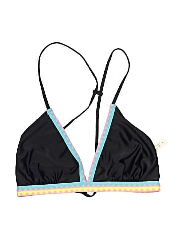 Unbranded Swimsuit Top (view 1)
