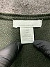 H&M Green Cardigan Size S - photo 7