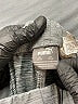 Puma Gray Sweatpants Size 5 - 6 - photo 3