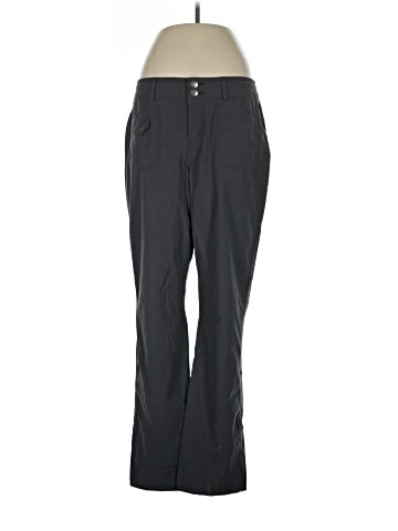 Marmot Casual Pants (view 1)