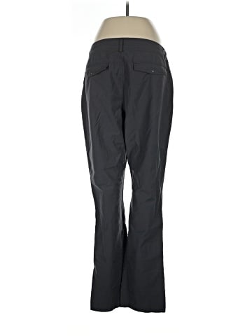 Marmot Casual Pants (view 2)