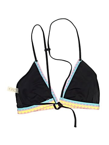 Unbranded Swimsuit Top (view 2)