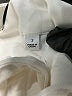 Sun-deh Solid Ivory Casual Skirt Size 2 - photo 5