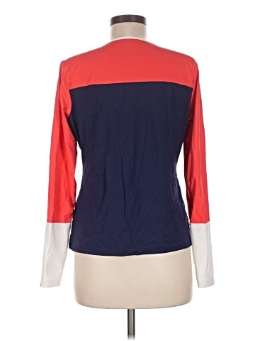 Lands' End Rash Guard (view 2)