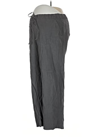 Ingrid + Isabel Cargo Pants (view 1)