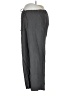 Ingrid + Isabel Gray Cargo Pants Size Med Maternity (2) - photo 1