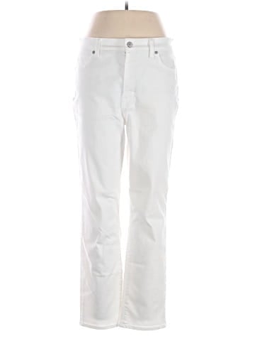 Talbots Jeans (view 1)
