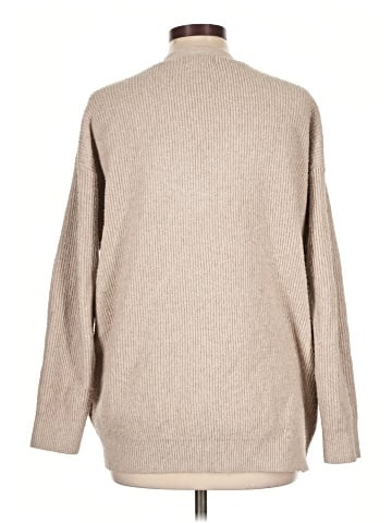 Thread & Supply Cardigan (view 2)