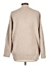 Thread & Supply Tan Cardigan Size L - photo 2