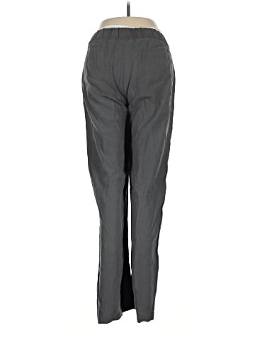 Ingrid + Isabel Cargo Pants (view 2)