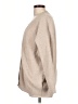 Thread & Supply Tan Cardigan Size L - photo 5