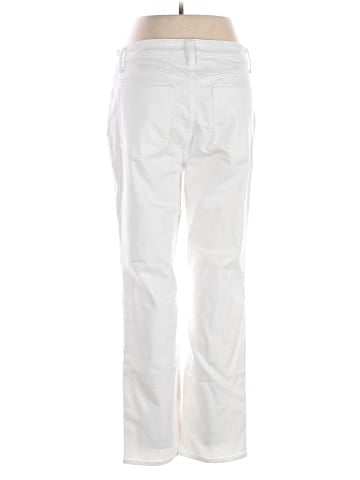Talbots Jeans (view 2)